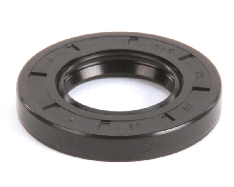 Robot Coupe R604S Motor Seal