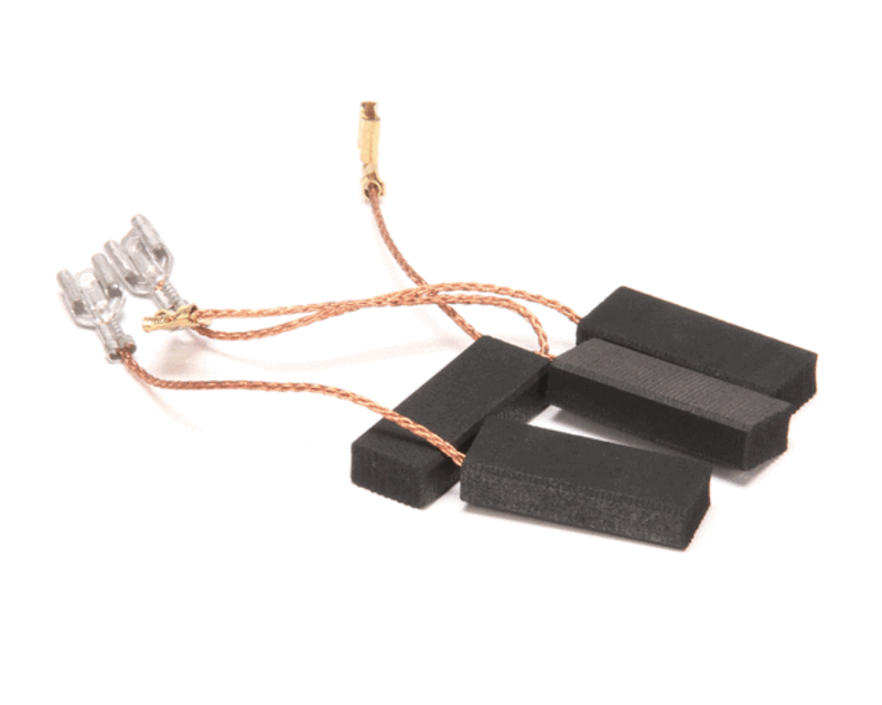 Robot Coupe 89469 Brush Kit, MP