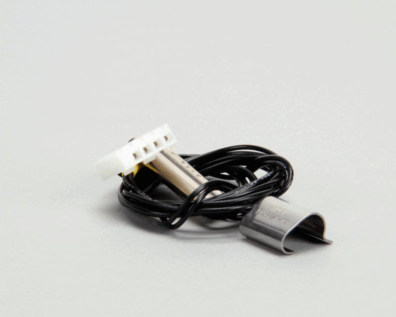 Scotsman 02-3410-21 Temperature Sensor