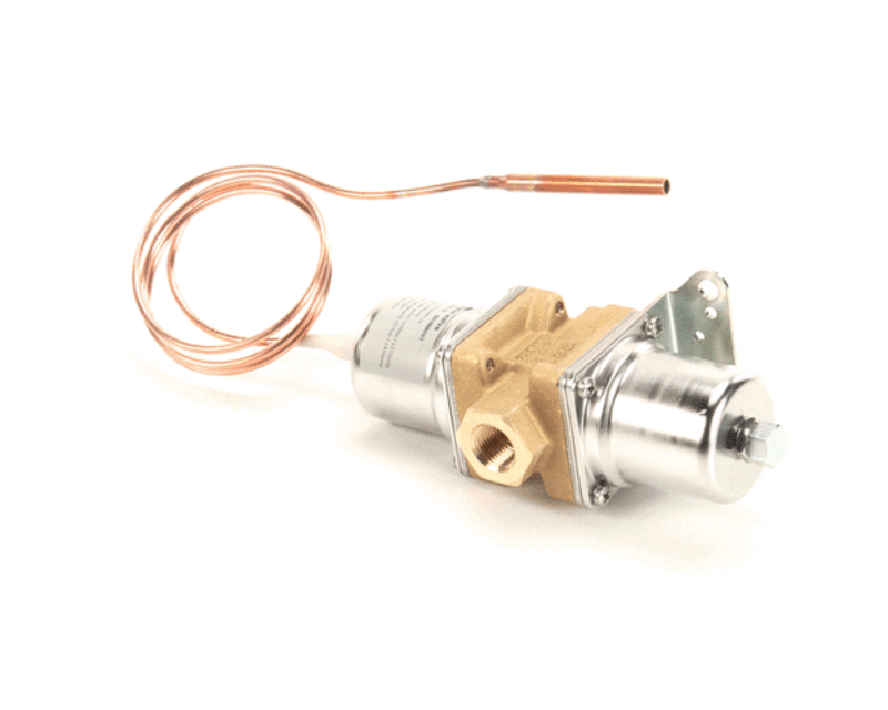 Scotsman 11-0608-21 Water Regulating Valve