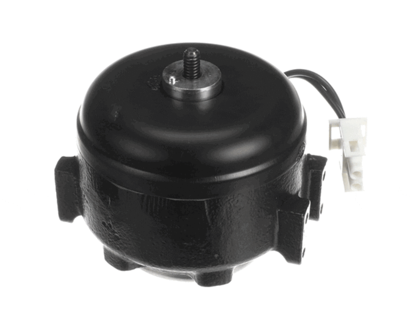 Scotsman 12-2989-01 Fan Motor, 115V