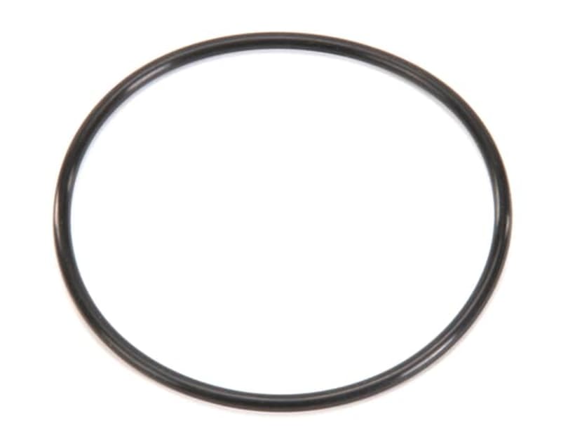 Scotsman 13-0617-45 O-Ring