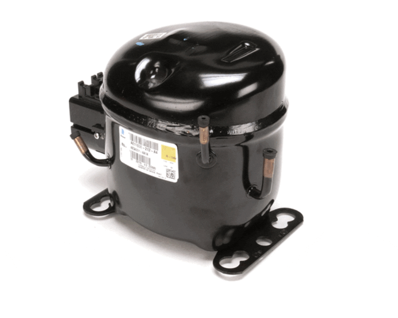 Beverage Air 312-143D Compressor, 115V