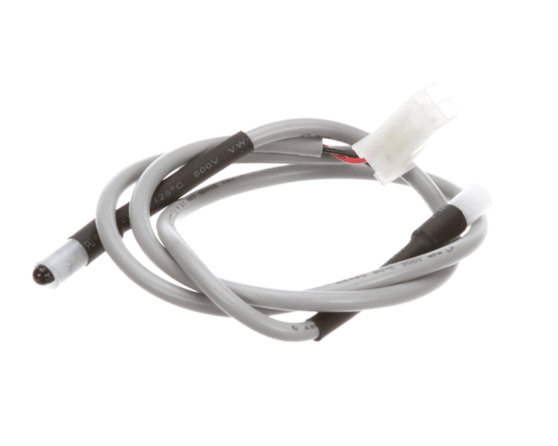 Scotsman 12-3094-01 Bin Full Sensor Assembly