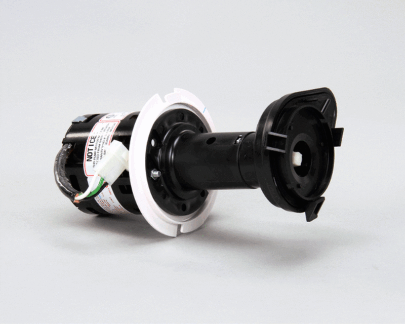 Scotsman 12-2919-22 Water Pump