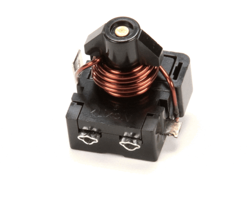 Beverage Air 302-350A Relay