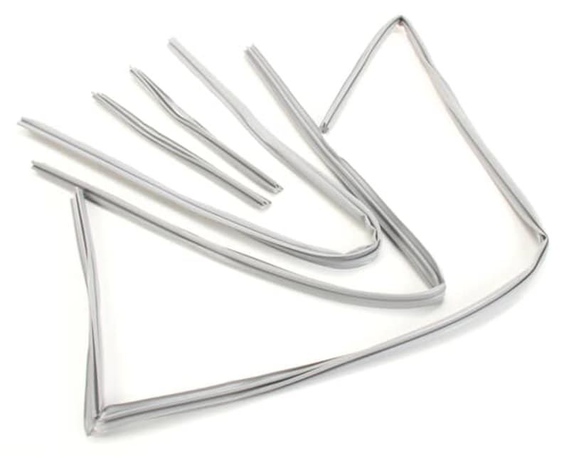 Beverage Air 32C01-002A Gasket Set