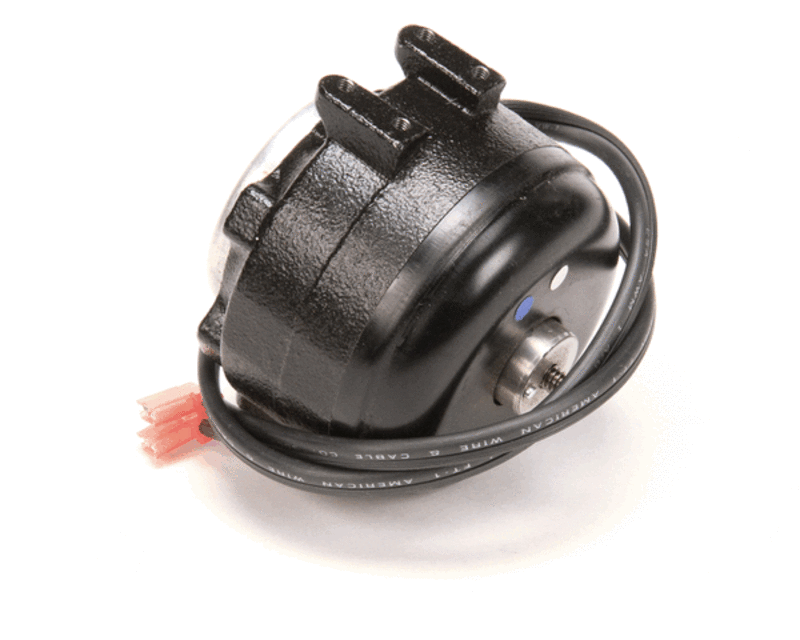 Beverage Air 501-175D Evaporator Fan Motor, 115V