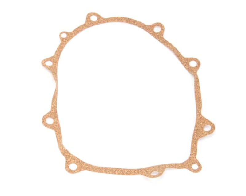 Scotsman A32379-021 Gasket