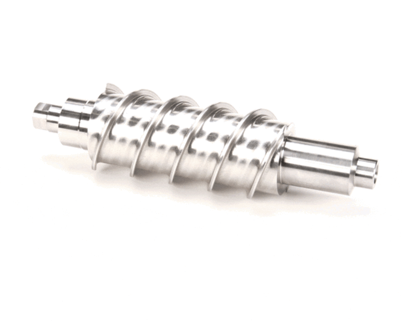 Scotsman 02-4840-21 Auger