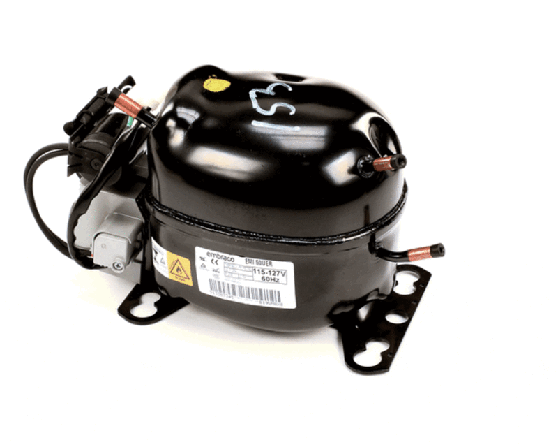 Beverage Air 312-153D Compressor, 115V