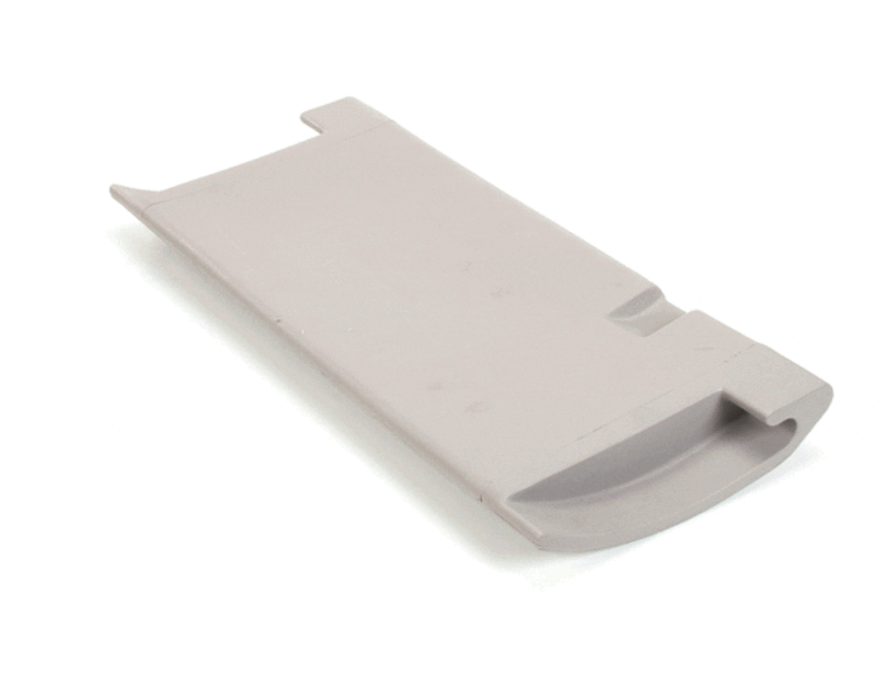 Scotsman A38911-001 30" Bin Baffle