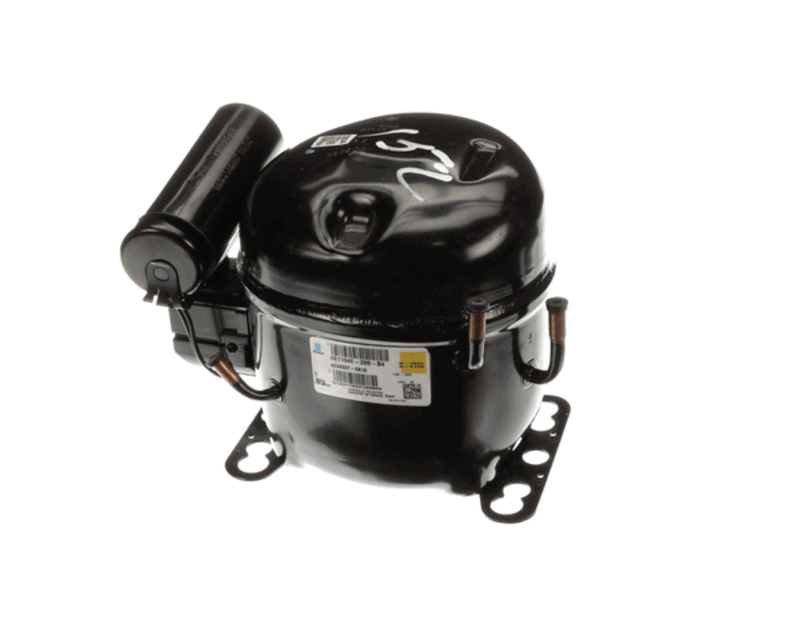 Beverage Air 312-152D Compressor, 115V
