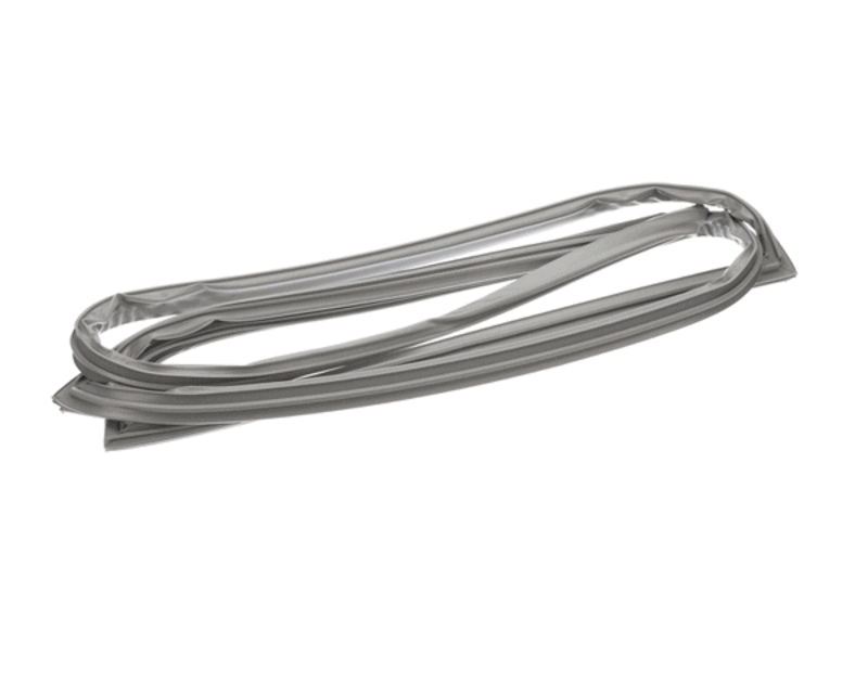 Beverage Air 712-047D-07 Door Gasket