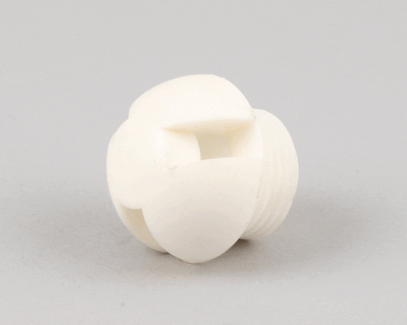 Scotsman 02-2809-01 Drain Top