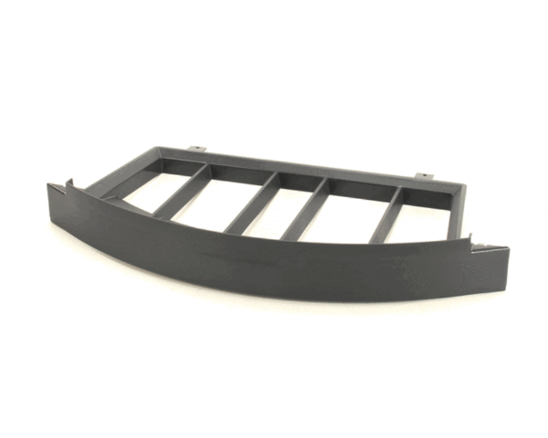 Scotsman 02-3972-31 Grill