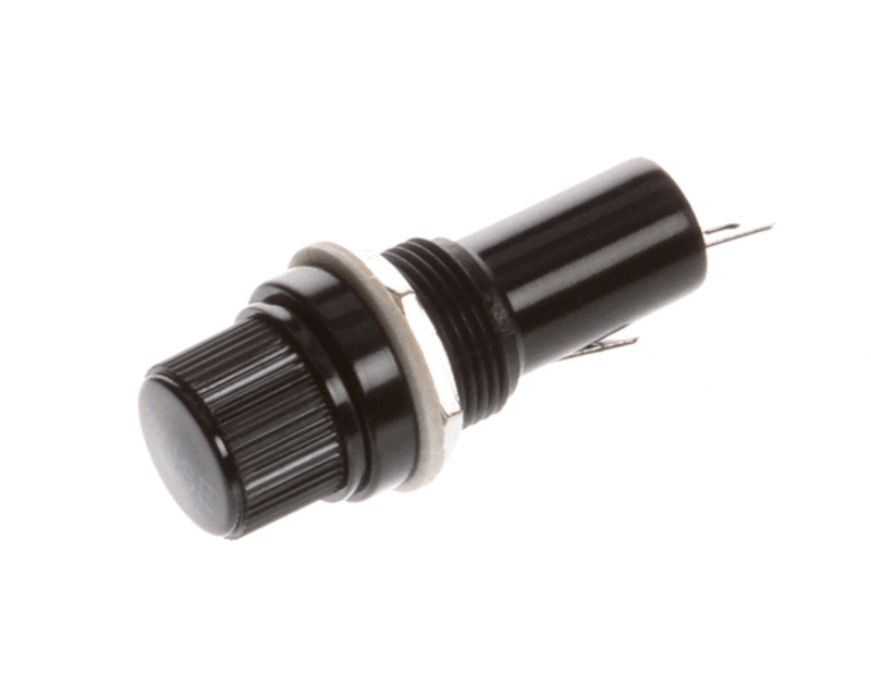 Hoshizaki 4A5443-01 Fuse Holder