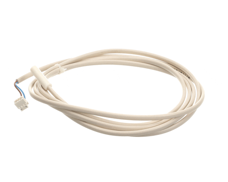 Hoshizaki 4A4864-02 Cabinet Sensor/Thermistor