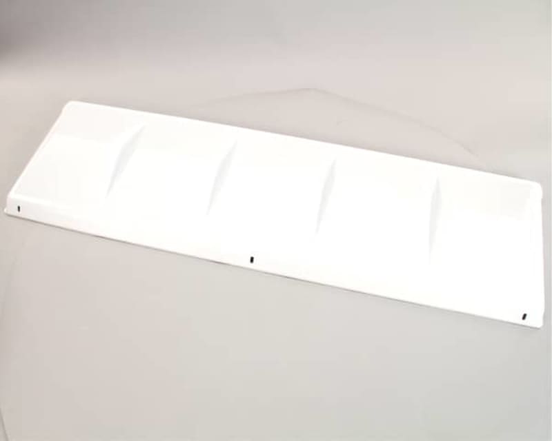 Hoshizaki 104323-01 Bin Baffle