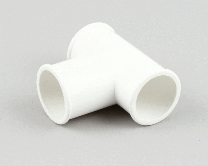 Hoshizaki 432426-01 Distributor