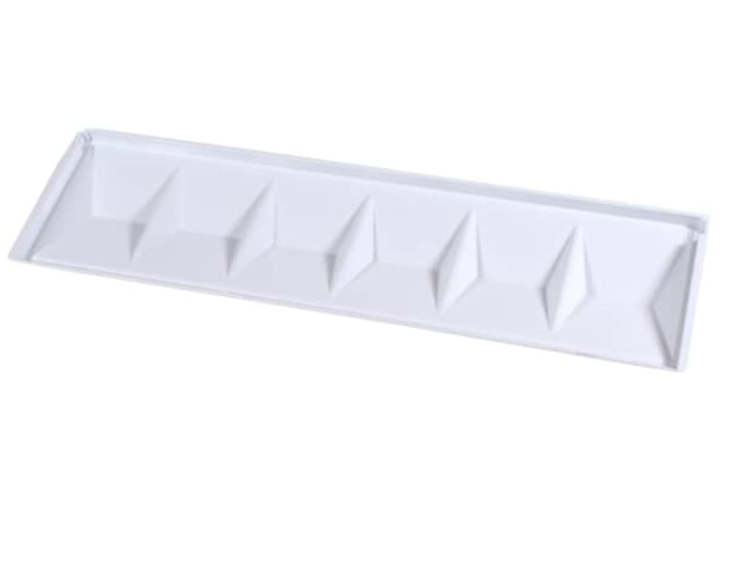 Hoshizaki 105012-01 Bin Baffle