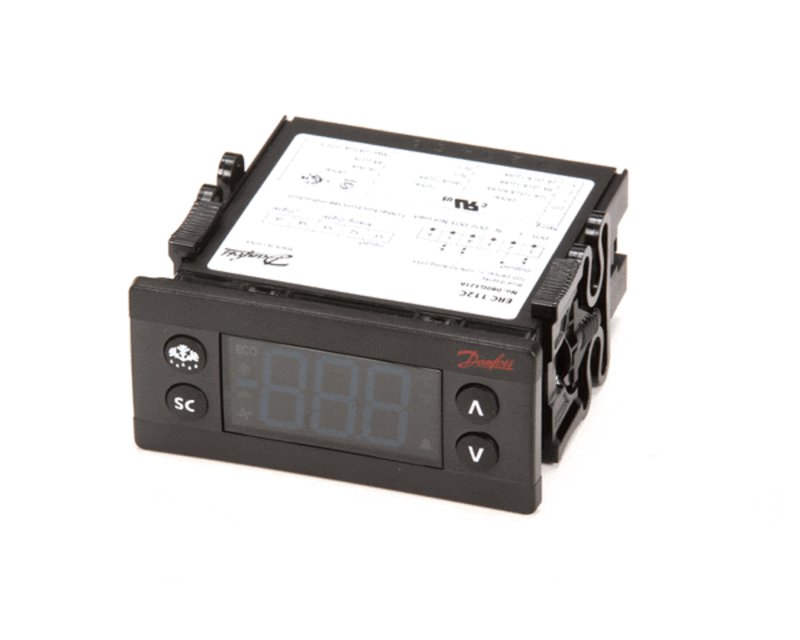 Hoshizaki SP-5209 Digital Controller