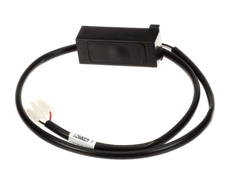 Hoshizaki 4A7246A01 Ice Sensor Assembly