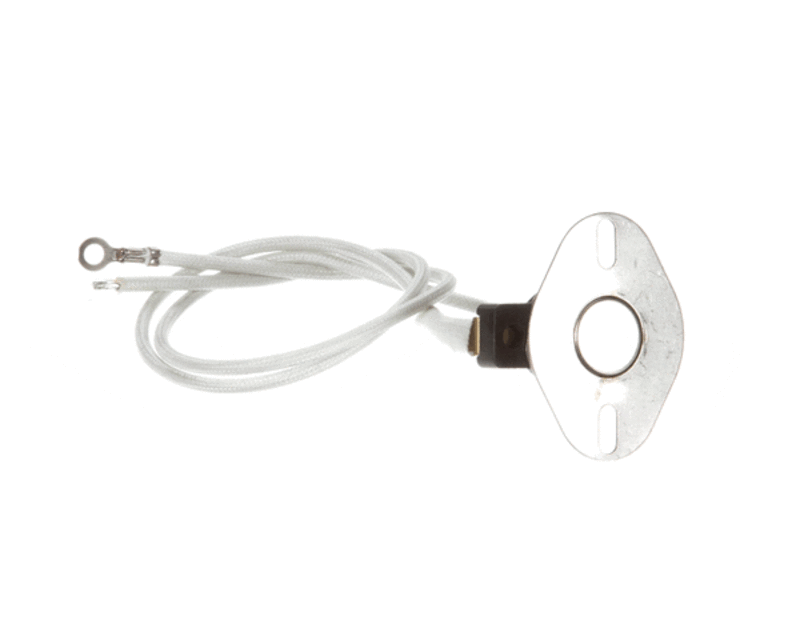 Waring 035126 Thermostat w/ Wire Leads