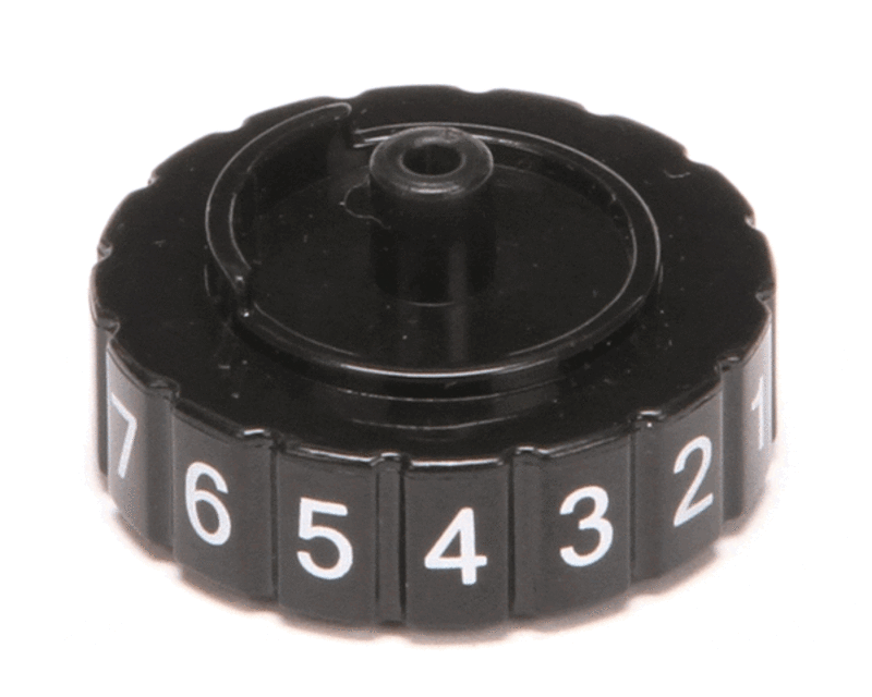 Waring 032650 Speed Control Knob /Wsb50-70