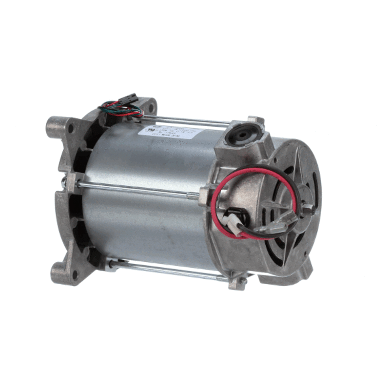 Waring 035520 Leili Motor