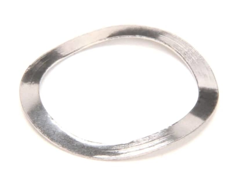 Waring 023907 Preloaded Spring