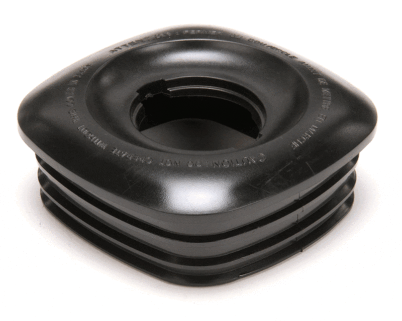 Waring 026424-V Vinyl Jar Lid