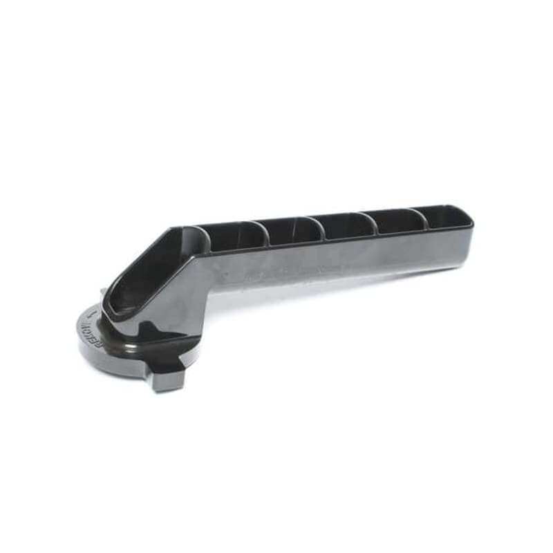 Waring 032761 MX Jar Wrench