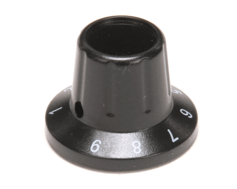 Waring 029105 Conveyor Speed Knob