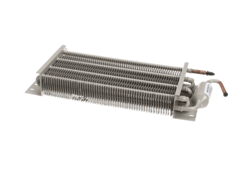 Turbo Air M367000101 Evaporator Coil