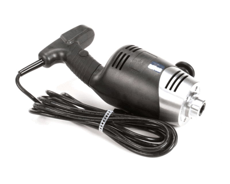 Waring 502955 WSB Power Pack