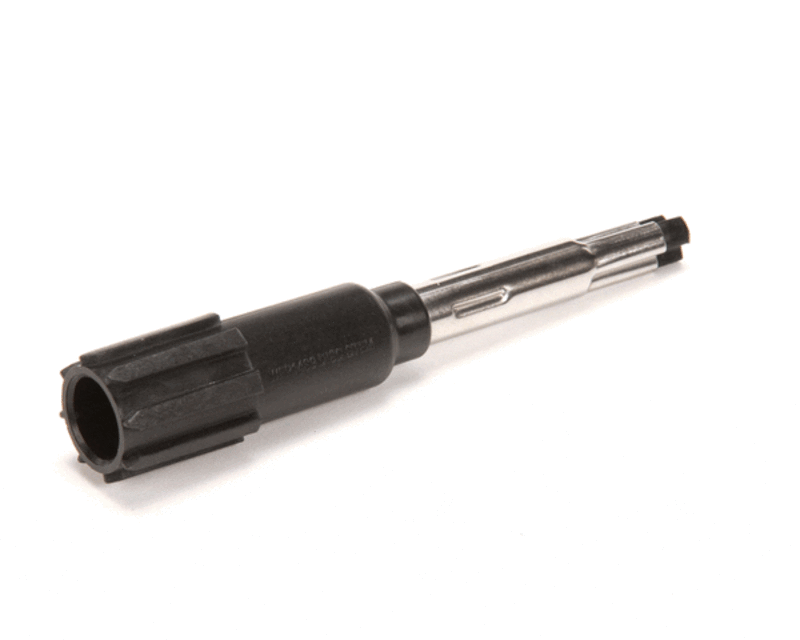 Waring 032521 Disc Stem