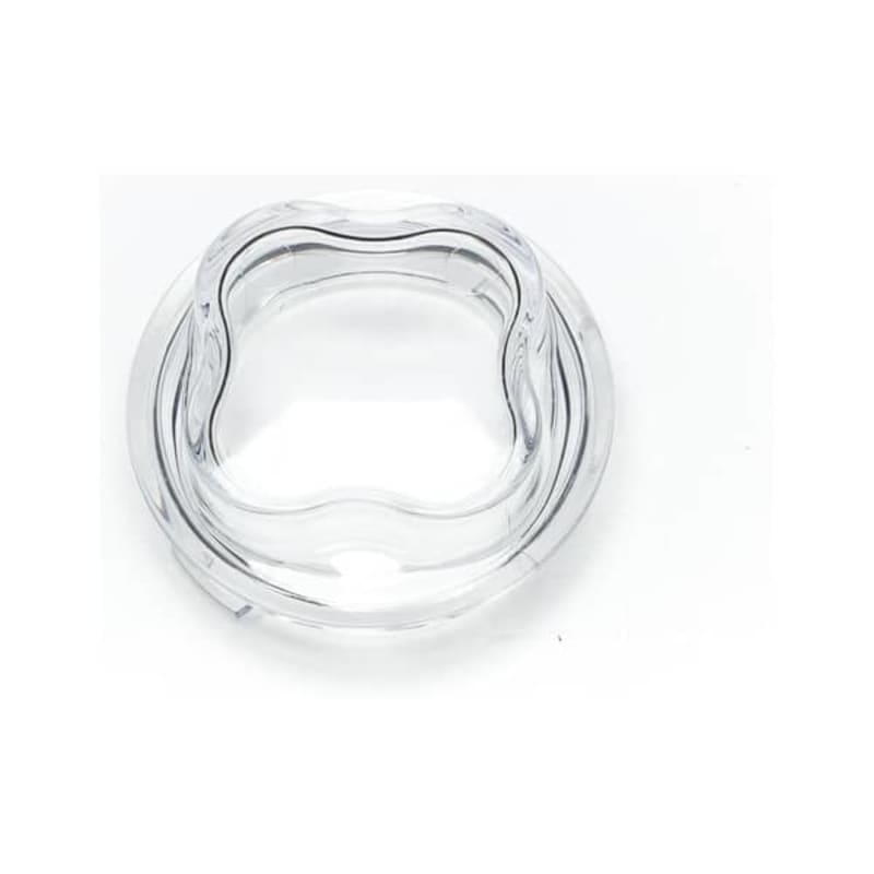 Waring 026425-E Jar Lid Plug