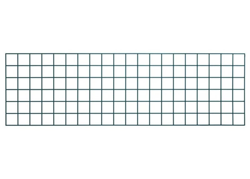 Quantum Food Service SG-1830P 18 x 30 Grid Panel