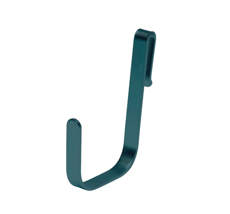 Quantum Food Service SG-HOOKLG Large Hook