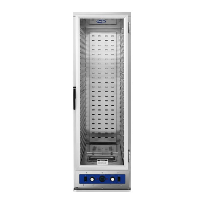 Atosa ATSB-36-NG Salamander Broiler-NG