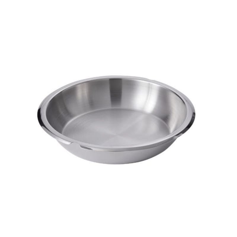 Spring USA 572-66 Insert for Reflection Induction Round Server, 2172-6/37