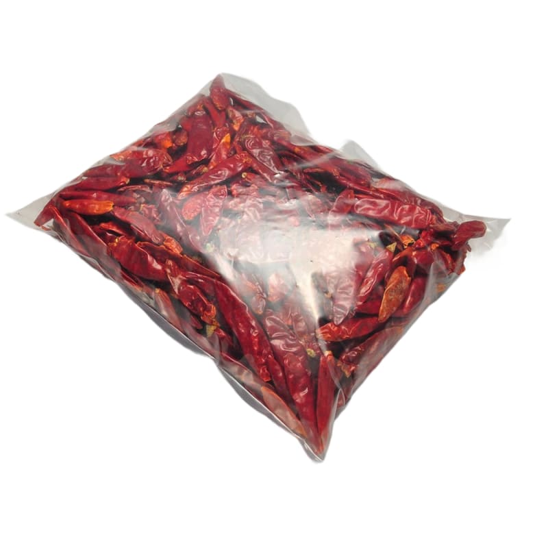 LK Packaging 20F-1216 12" x 16" 2 mil LDPE Flat Bag, 1000/Case