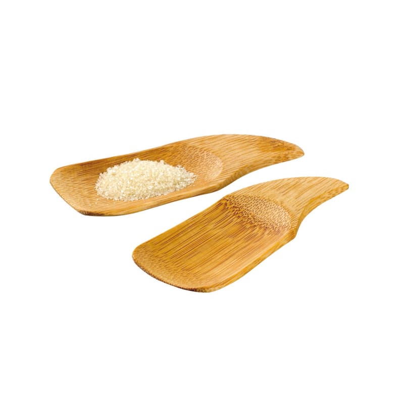 PacknWood 209BBPHUKET PHUKET Bamboo Spoon