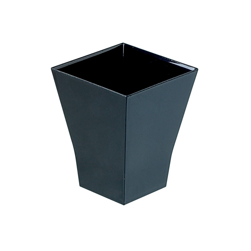 PacknWood 209MBTAITIN TAITI White Square Cup