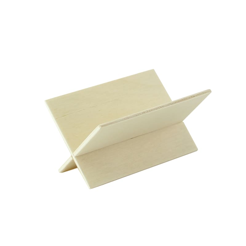 PacknWood 210BTAC9 Taco Holder