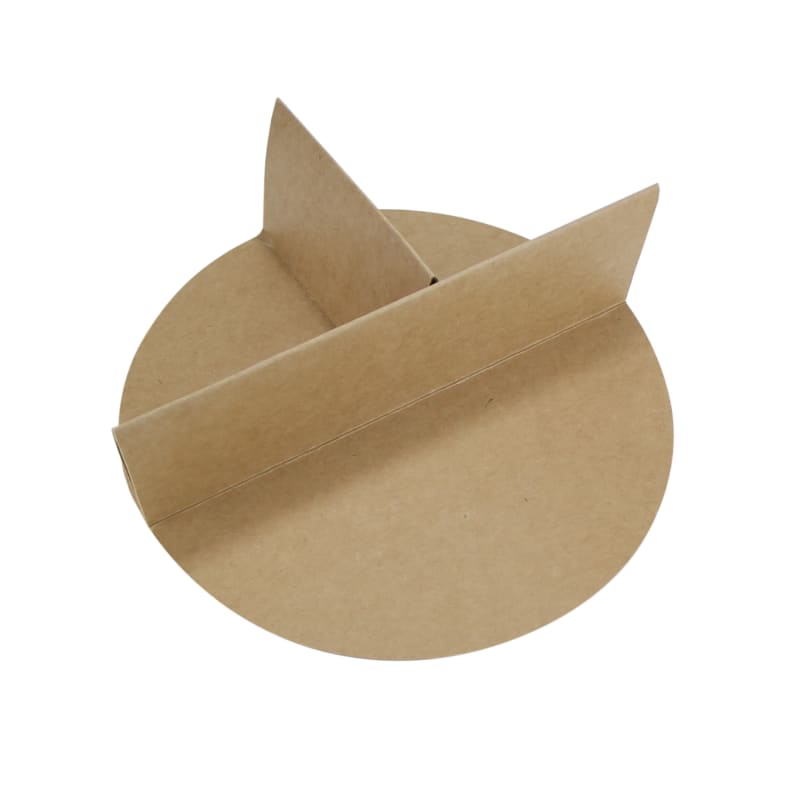 PacknWood 210DIV1100K Divider 3 sides to fit in 210PCP1100K & 210PCCO1200K