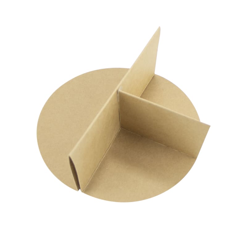 PacknWood 210DIV1550K Divider 3 sides to fit in our 210PC1550K