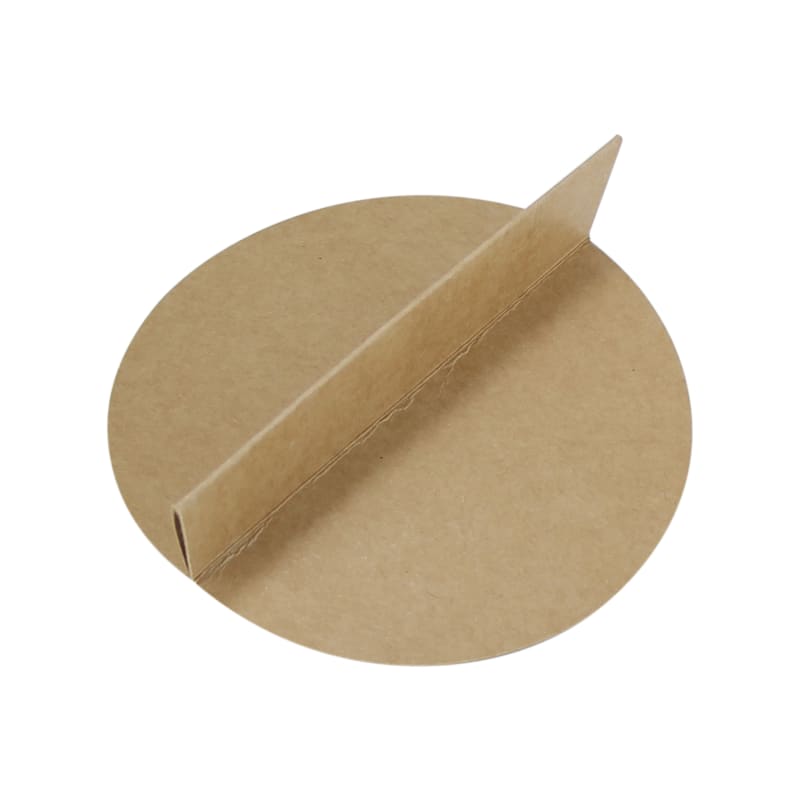 PacknWood 210DIV480K Divider 2 sides to fit in 210PC481K/210PC480KN