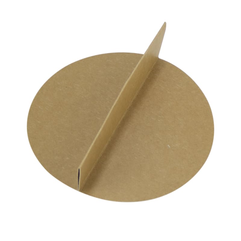 PacknWood 210DIV580K Divider 2 sides to fit in 210PC581K